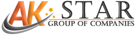 akstar